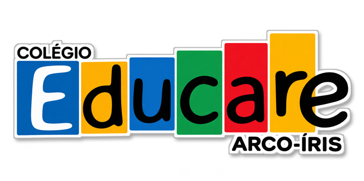 Colégio Educare Arco-Íris